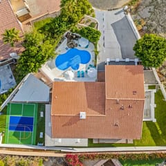 Bermuda Paradise