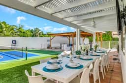 Bermuda Paradise - Image 4