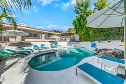 Bermuda Paradise - Image 5