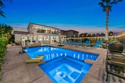 Villa Del Lago - Image 3