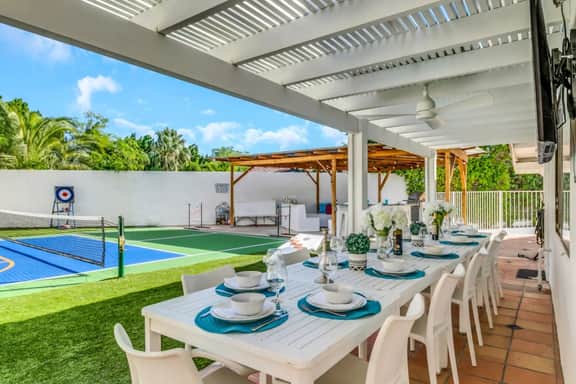 Bermuda Paradise - Image 4